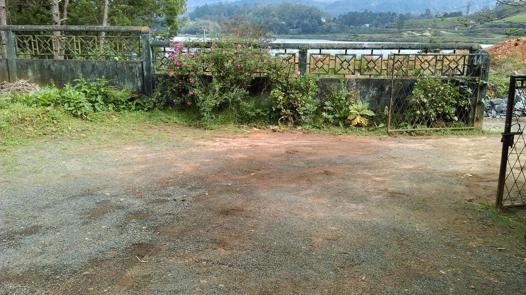 Lake Crown Holiday Home Nuwara Eliya Extérieur photo